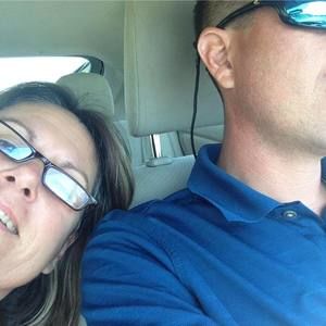 Meet your Posher, Robin